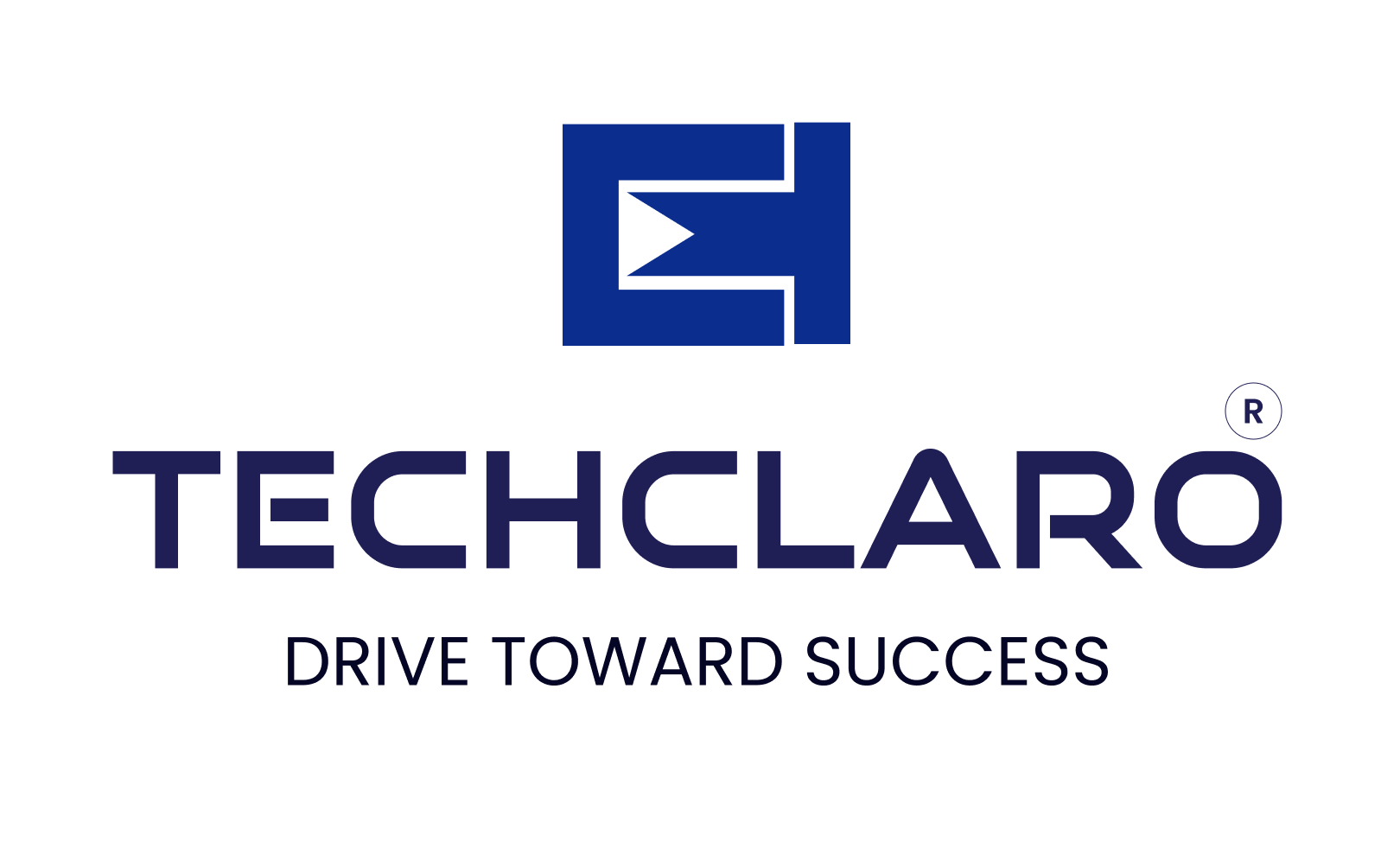 TECHLARO-Registered SAME COLOR