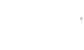 TECHLARO-Straight logo-white