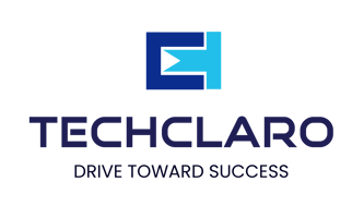 TECHLARO-full-logo