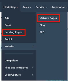 Asset Marketplace Listings HubSpot 2023-11-29 at 2.47.55 PM