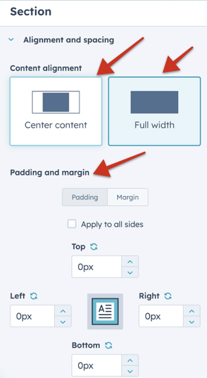 Screenshot 2023-11-29 at 3.18.52 PM