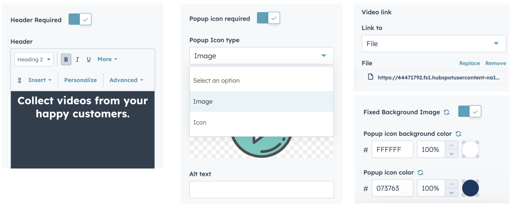 Screenshot 2023-12-04 at 10.23.26 PM