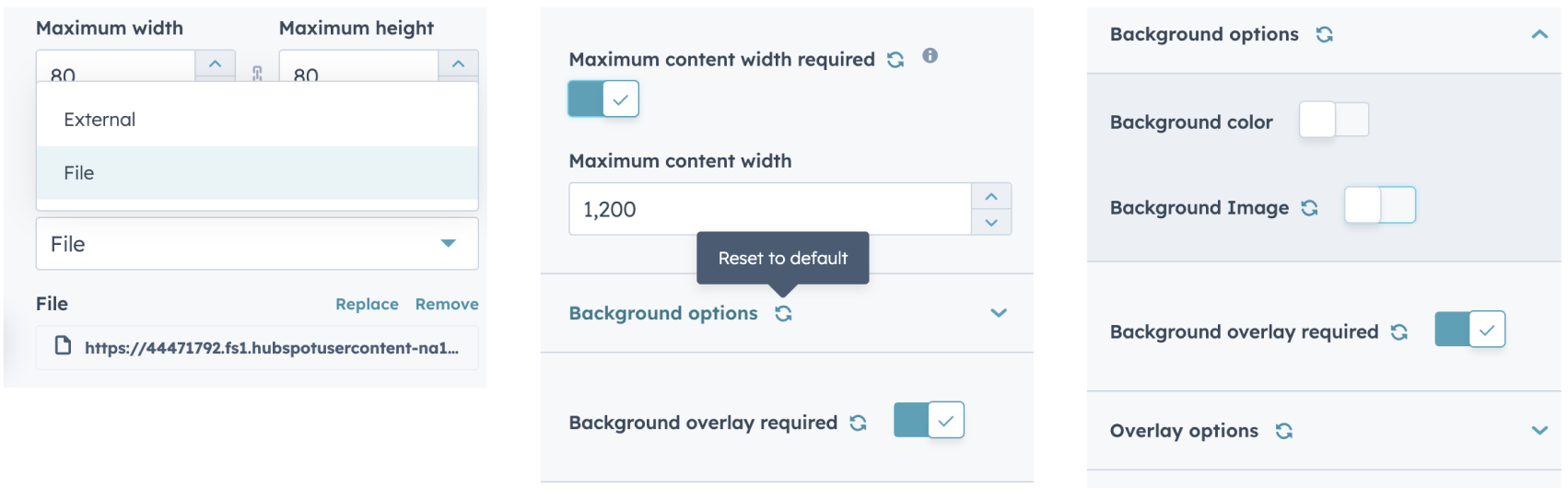 Screenshot 2023-12-04 at 10.23.36 PM