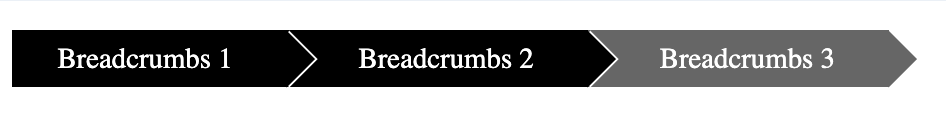 Screenshot 2024-08-09 at 5.39.39 PM
