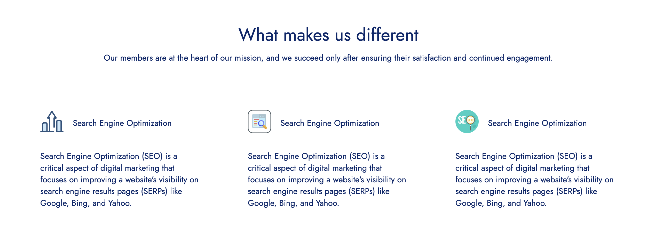 Screenshot 2024-08-12 at 3.23.22 PM