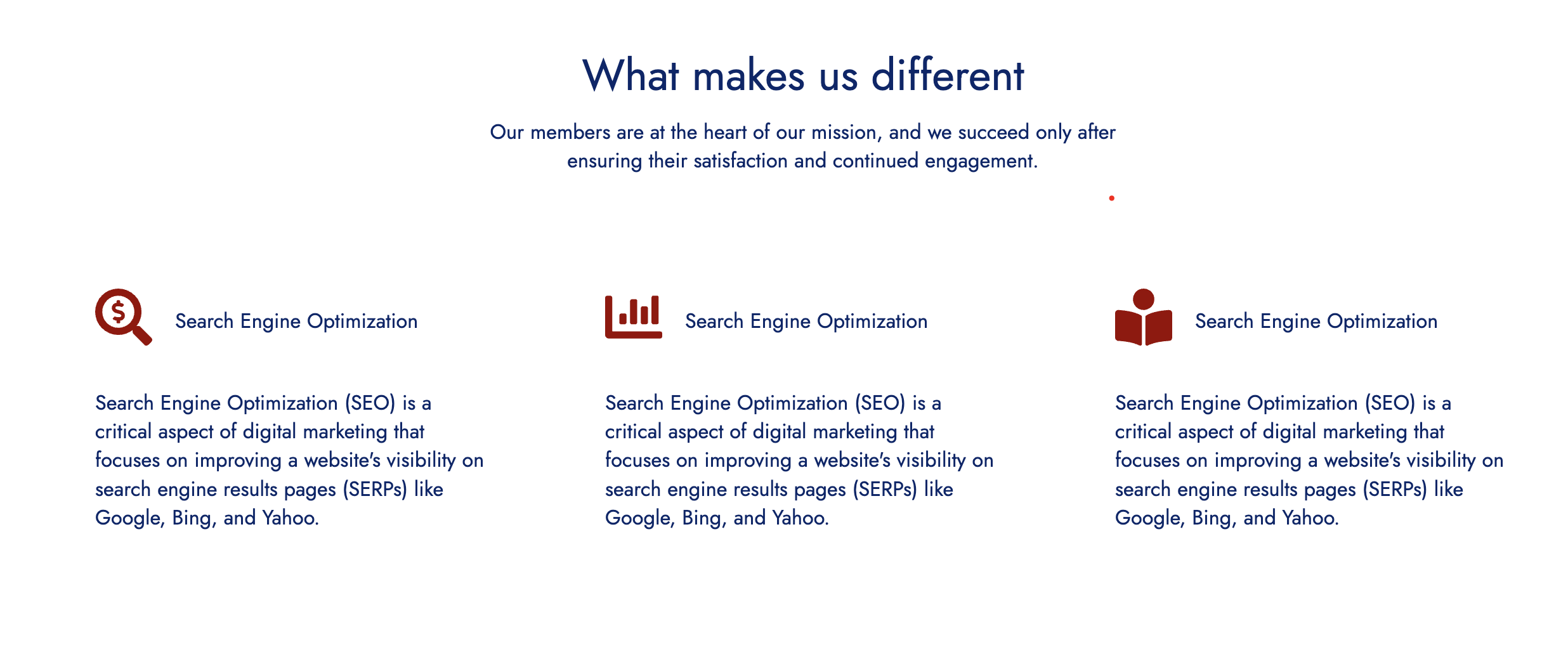 Screenshot 2024-08-12 at 3.26.08 PM