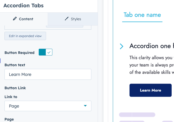 Screenshot 2026-02-16 at 10.32.34 PM
