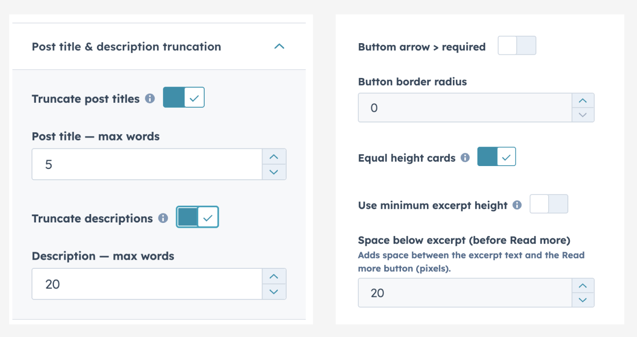Screenshot 2026-04-19 at 12.22.04 PM