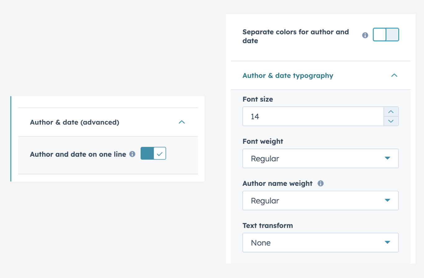 Screenshot 2026-04-19 at 12.22.28 PM