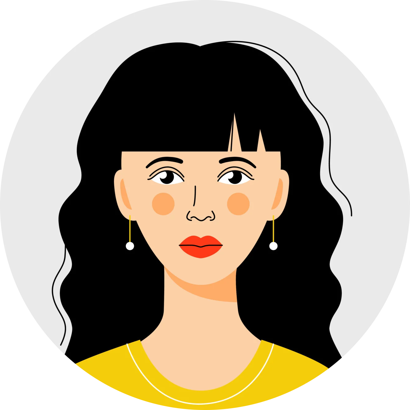 woman-profile-icon